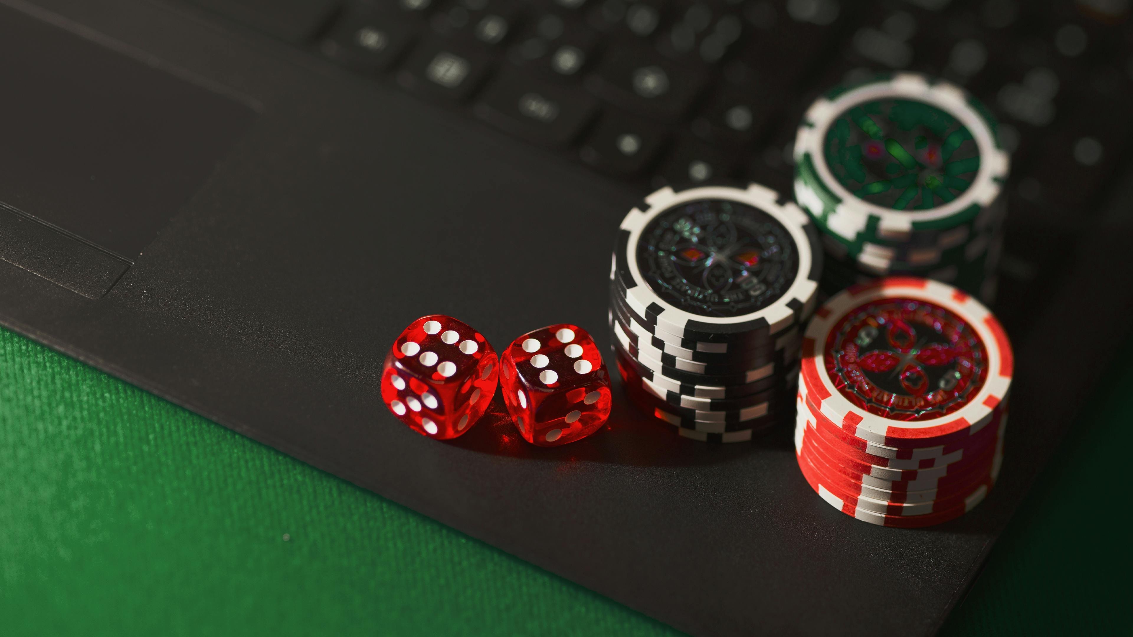 joshoki mobile site home screen showing Liga 1 fixtures and live casino options