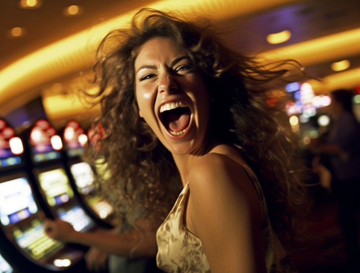 joshoki promotion calendar showing holiday bonus periods and cashback multipliers